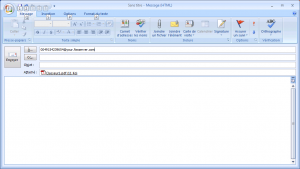 Mail Interface.png