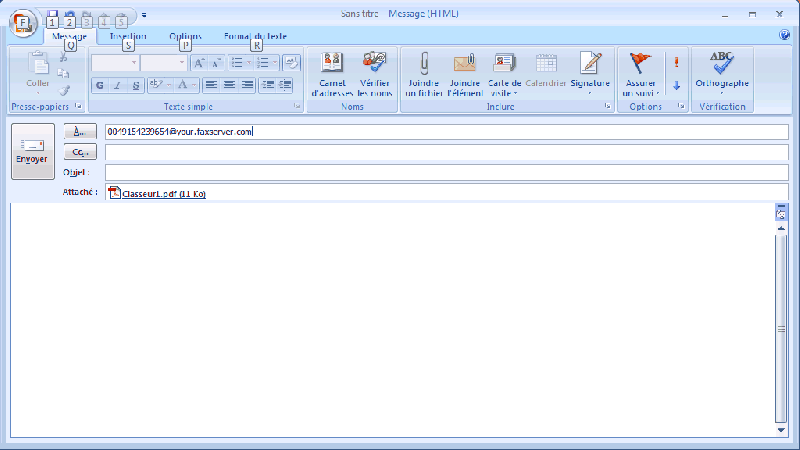 File:Mail Interface.png