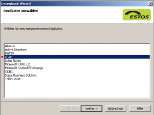 Samwin cbc 4.1.4 ldap 01.png