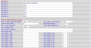 Analog Trunk (FXO) with Linksys SPA3102 Linksys3.jpg