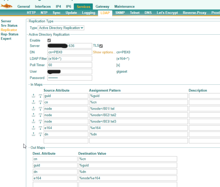 File:Gigaset-forward-lookup-nodes.png