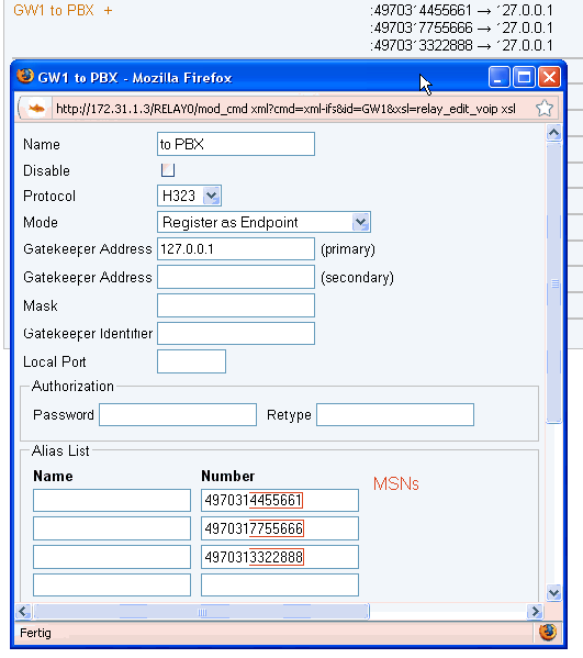 File:How to configure an e164 Numbering Scheme MSN registration.png