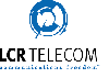 LCR Telecom logo.png