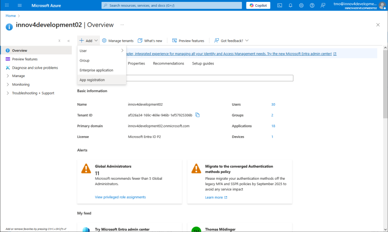 File:AzureAddAppRegistration.png