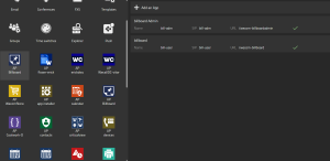 Billboard on PBX Manager.png