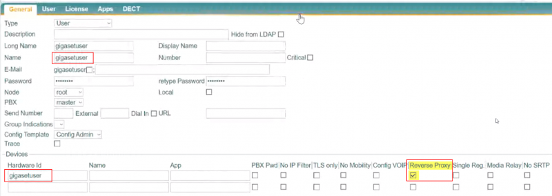 File:Gspapp gigasetuser.png