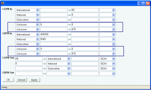 Looping in a innovaphone Gateway 10.PNG
