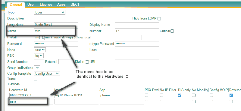 File:Simple-DECT-user-config.png