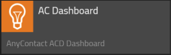 ac_dashboard.png/