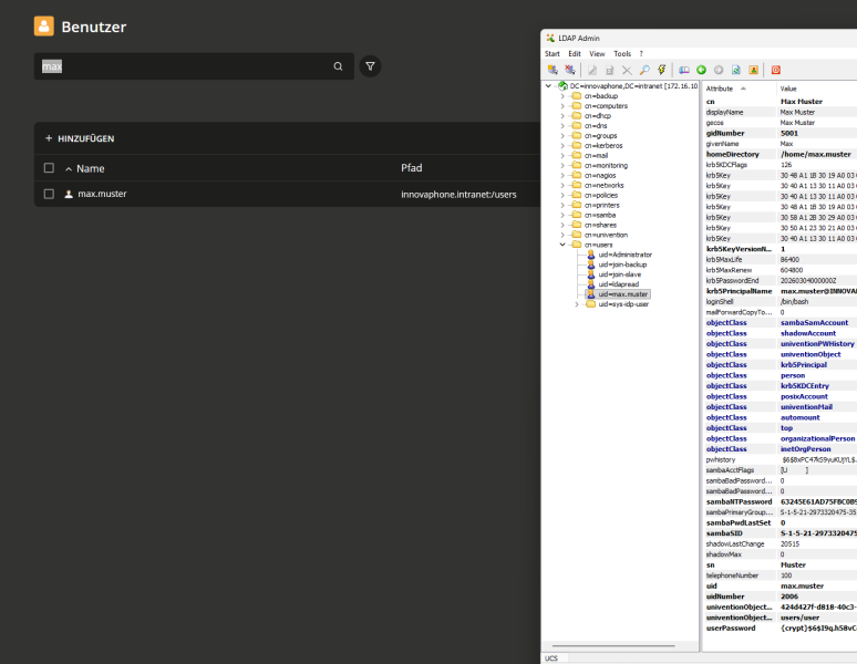 File:LDAP Übersicht.png