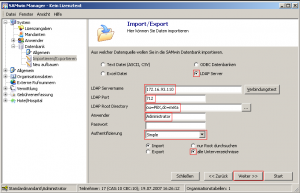 Samwin cbc 4.1.4 ldap 11.png