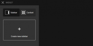 CWopenNEW.PNG