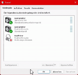 Sound Settings short good 400.gif