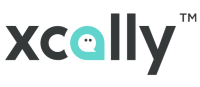 /Xcally.png
