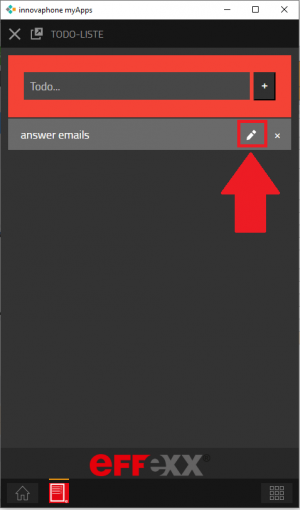 Effexx-todo-user-05.PNG