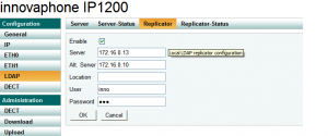 How to configure IP1200 Dect11x.PNG