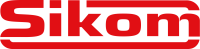 sikom_logo.png/