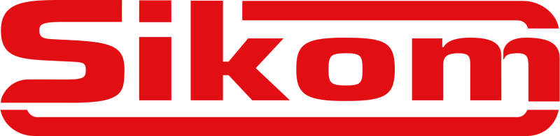 File:Sikom Logo.png