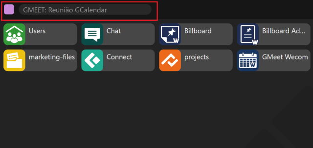 File:Status and Status Name.png - innovaphone wiki