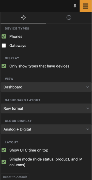 File:VcomAS-UTCoffset-UserSettings.png