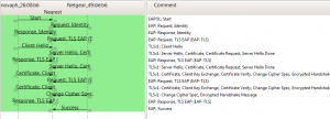 IP240-eap-tls-success.PNG