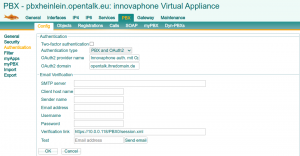 Innovaphone opentalk 1.png