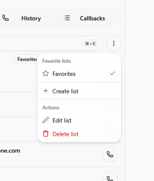 /MediaRunway_CallManager_favorites_menu.png