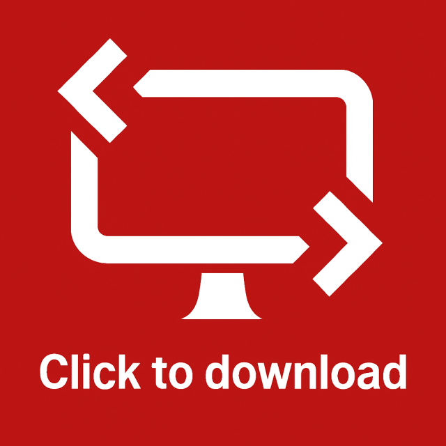 File:RemoteControl-click.png - innovaphone wiki