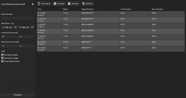 File:Analytics sendnumber external example.png - innovaphone wiki