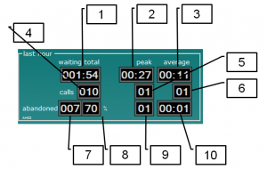 IQM098.png
