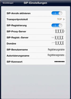 Innovaphone polycom ipad einstellungen.jpg