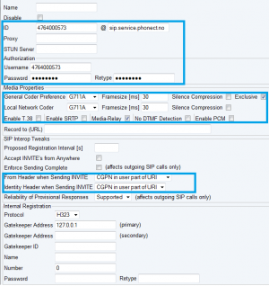Phonect SIP Compatibility Test 1.PNG