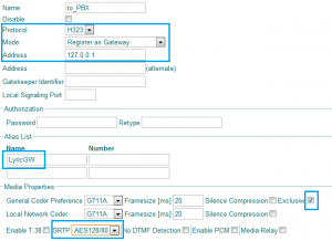 Lync GWX PBX MediaBypassON SRTP.png