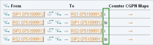 TeliaSonera SIP Compatibility Test 3.PNG