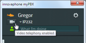 MyPBX video activation.png