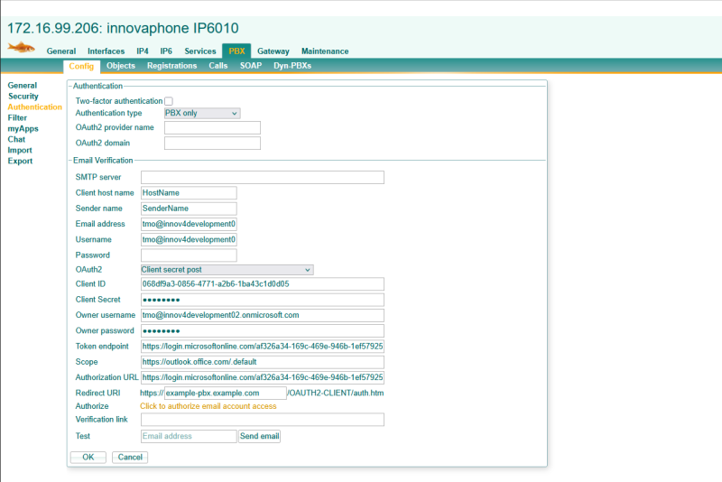 File:OAuth2ClientSecretPost.png