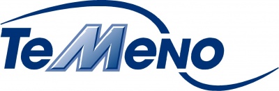 RZ-Temeno-Logo-neu.jpg