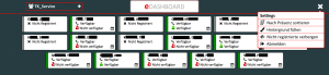 EDashboard Einstellungen.png