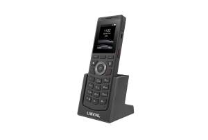 Fanvil W610W.png