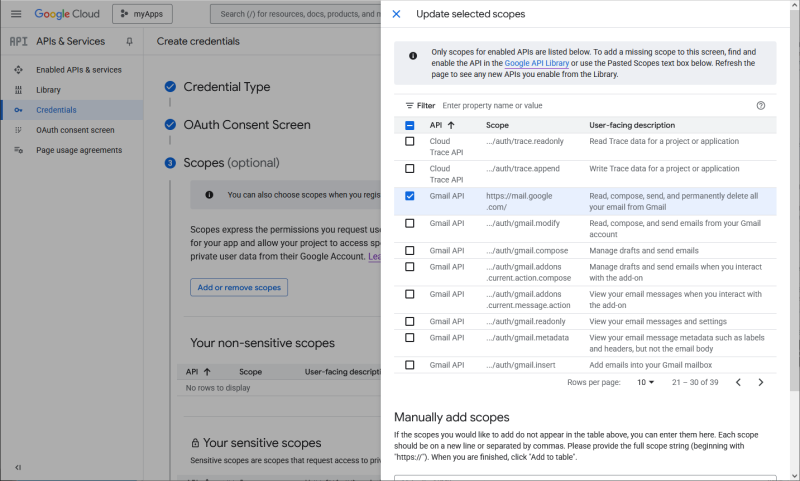 File:GoogleScopeMailGoogleCom.png