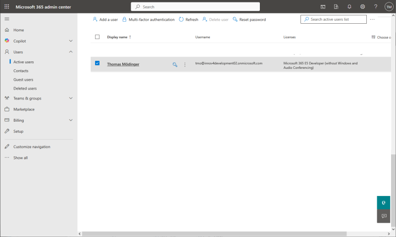 File:MS365ActiveUsers.png