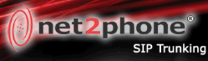 Net2phone logo.png