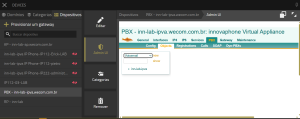 PBX Manager flow for Flowe - voicemails.png