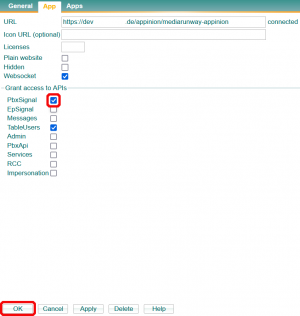 Devices appinion settings pbxsignal.png