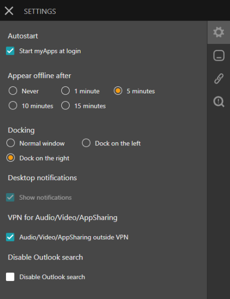 File:MyApps-settingsNew.png