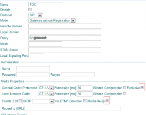 TDC Oy FINLAND SIP Provider Compatibility Test 1.png