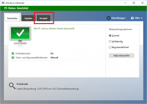 Windows Defender inhibits myPBX to run - defender.png