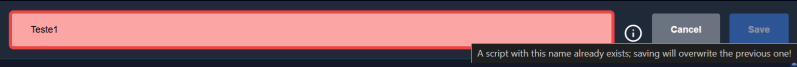 File:Flowe Script Name Already In Use Tooltip.png