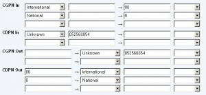 Teleman-DDI SIP Compatibility Test 2.PNG
