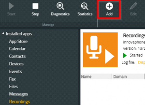 Recordings-howto4.png
